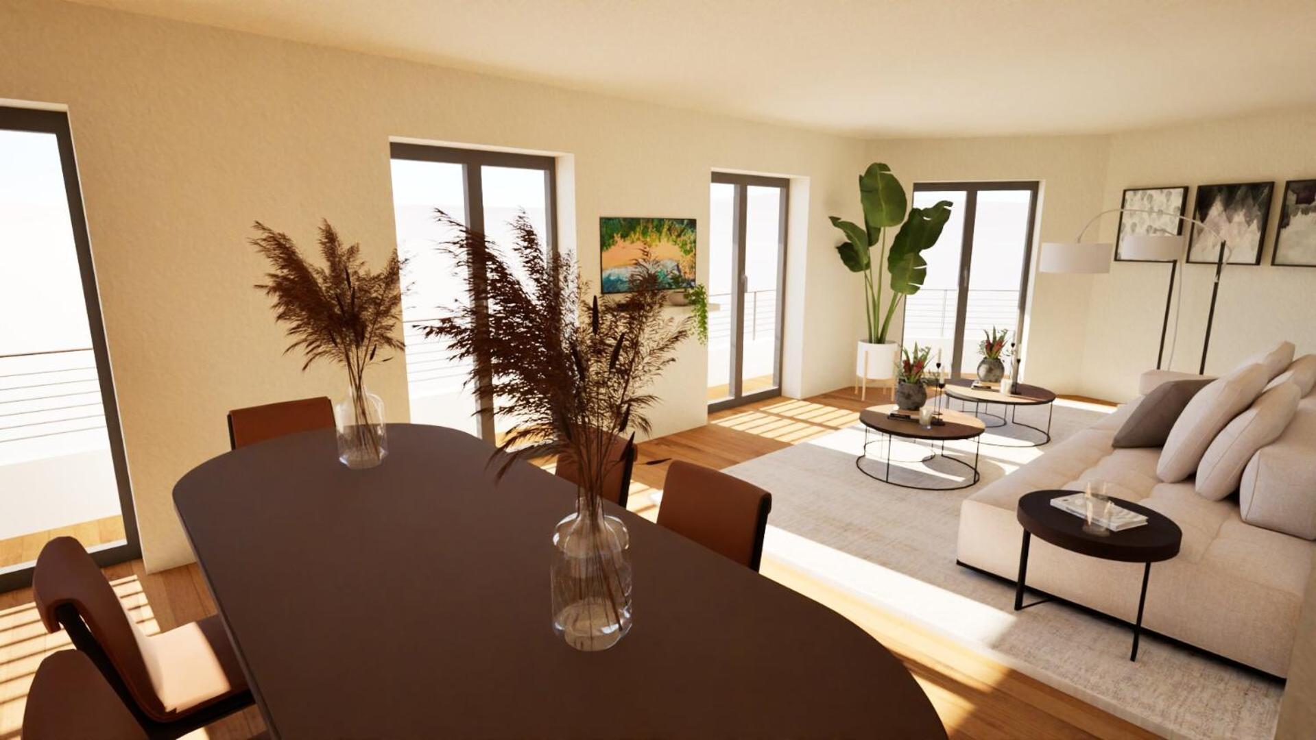 La Maison Cavet 5 Appartements De Standing Au Coeur Du Village Sanary-sur-Mer Exterior photo