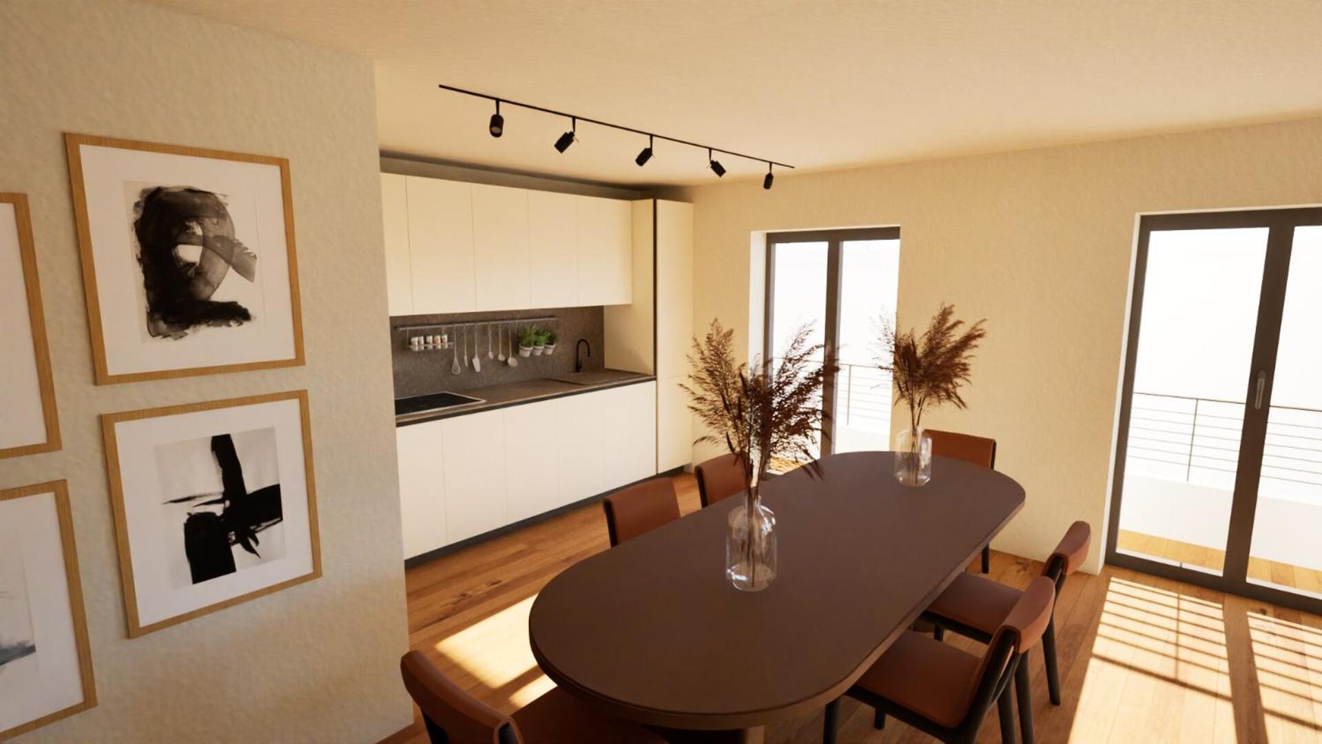 La Maison Cavet 5 Appartements De Standing Au Coeur Du Village Sanary-sur-Mer Exterior photo